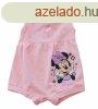 Ujjatlan baba kislny napoz Minnie egr mintval