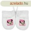 Disney Minnie wellsoft baba keszty