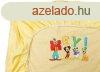 Disney Mickey s bartai gumis leped