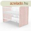 Gyerek kisgy New Baby LEO tlgy