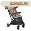 Cangaroo Airwalk sport babakocsi - Bzs