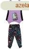 Monster High 2 rszes lnyka szett