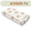 Utaz altt New Baby BASIC Rainbow