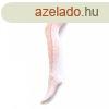 Gyerek pamut jacquard harisnyanadrg New Baby fehr pillang