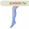 Gyerek harisnyanadrg viszkzzal New Baby kk