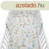 3-rszes gynemhuzat New Baby 100/135 cm Sni