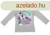 Hossz ujj kislny pl Minnie egr mintval