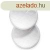 Melltartbett eldobhat jszakai Avent - 100 db