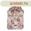 Multifunkcionlis plya Zaffiro 5in1 botanica