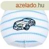 Tavaszi sapka New Baby Aut fehr - kk