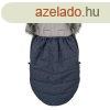 Gyermek lbzsk NEW BABY szrmvel sttkk