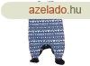 Disney Mickey s Minnie feliratos| norvgmints hossz ujj 