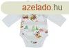 Disney Mickey s Minnie karcsonyi hossz ujj baba body feh