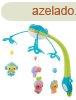 Sun Baby Bluetoothos Zenl forg - Maki s bartai