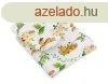 BabyLion Prmium Maci 2 rszes gynemszett - Forest
