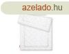 BabyLion Prmium 2 rszes gynemszett (100x135) - Fehr ala