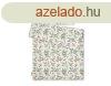 BabyLion Prmium 2 rszes gynemszett (100x135) - zike s 