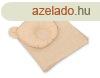 BabyLion Prmium Maci 2 rszes gynemszett - Bzs