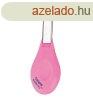 Canpol Babies Krmcsipesz - Rzsaszn