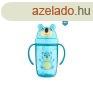 Canpol Babies Sport itatpohr szvszllal 400 ml (12h+) - 