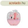Cangaroo Apple higiniai pol szett - Rzsaszn