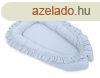 BabyLion Prmium fodros babafszek - Kk