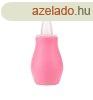 Canpol Babies Orrszv - Rzsaszn