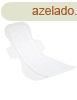 Canpol Babies Szls utni bett szrnyakkal jjeli (8 db)