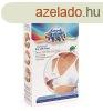 Canpol Szoptats melltart - 75 D
