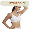 Carriwell Padded szoptats melltart (XL mret) - Fehr