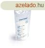 Canpol Babies Tejtrol zacsk 20+5 db