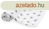 Scamp Tetra Textil pelenka szett (3db) - Fehr alapon szrke