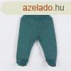 Baba lbfejes nadrg New Baby Classic II petrleum
