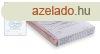 Scamp Pamut Jersey gumis leped (60x120-70x140 cm) - Babarz