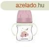 Canpol Babies EasyStart anti-kliks cumisveg vilgt foga