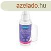Lansinoh organikus szls utni nyugtat spray 100ml