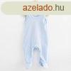 Baba rugdalz New Baby Classic II kk