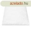 Luxus toll plya New Baby - toll tltet 80x80 cm