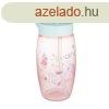 Canpol Babies Sport kulacs, lecsukhat ivcsrrel (400ml) - 