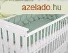 BabyLion Prmium Fonott rcsvd - Pasztell zld