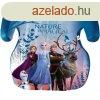 Auts lsmagast Frozen