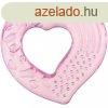 Hst rgka Akuku szvecske rzsaszn