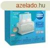 Canpol babies Elektromos cumisveg melegt s sterilizl 7