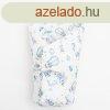 Gyerek plya New Baby Romance