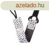 Lovi Cumitart szalag - Salt&Pepper