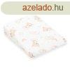Baba prna huzat- k alak New Baby BASIC fehr 30x37 cm bea