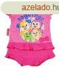 Fisher-Price fodros masnis baba napoz