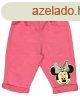 Disney Minnie baba/gyerek szabadid nadrg (mret: 62-110)