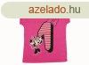 Disney Minnie szlinapos kislny pl 1 ves
