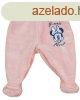 Wellsoft baba nadrg Minnie egr mintval